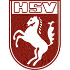 Hammer SpVg. II